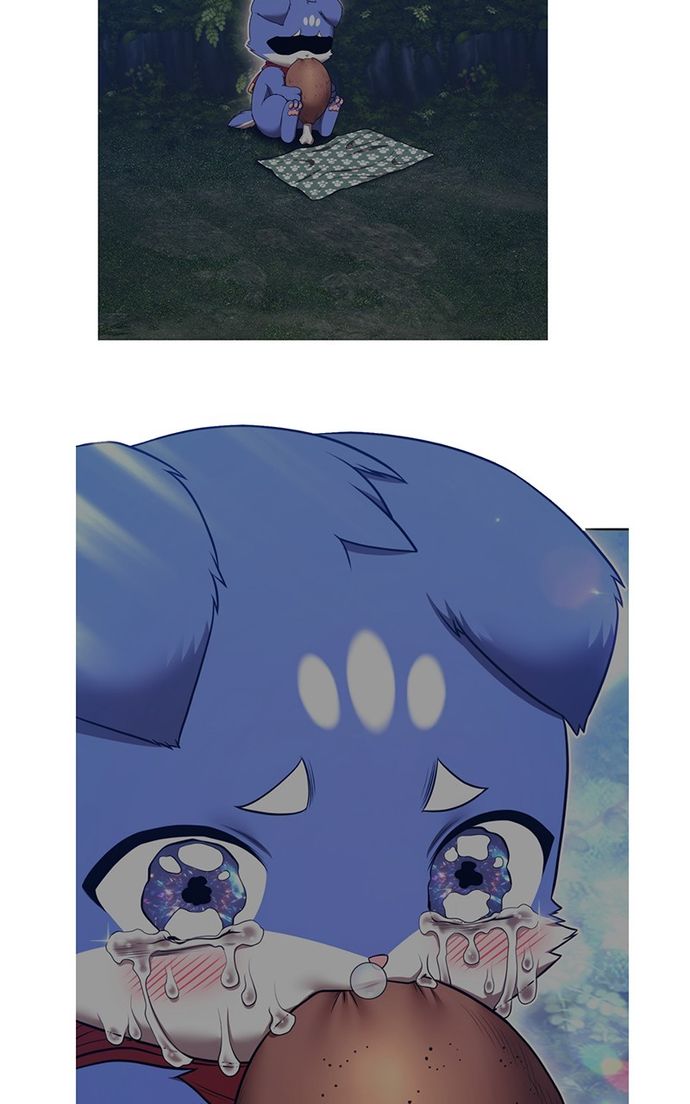 +99 Wooden stick - Chapter 145 Page 62