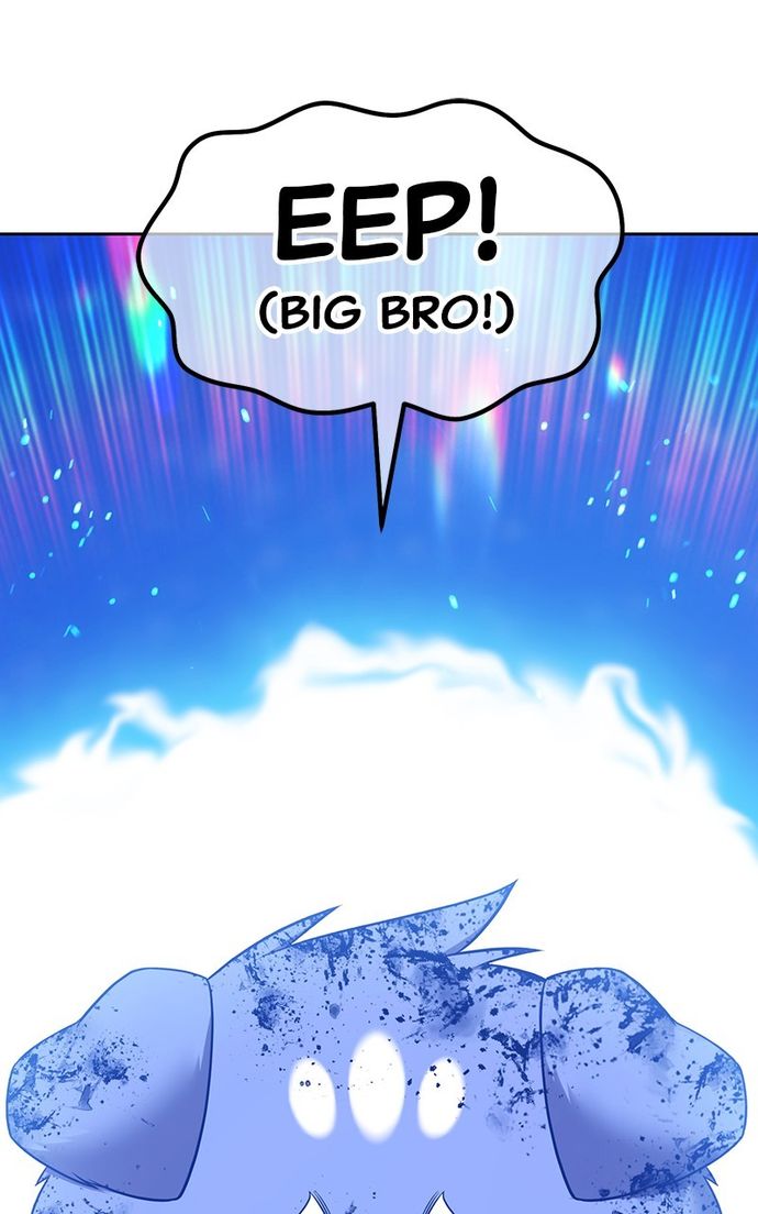 +99 Wooden stick - Chapter 145 Page 64