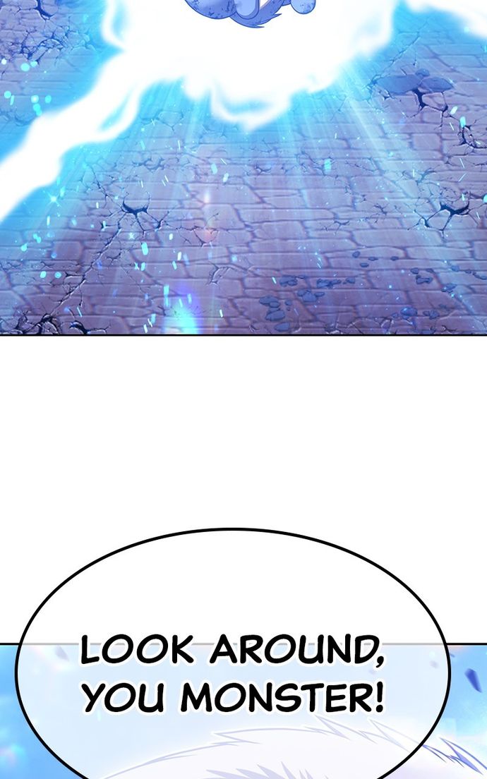 +99 Wooden stick - Chapter 145 Page 7