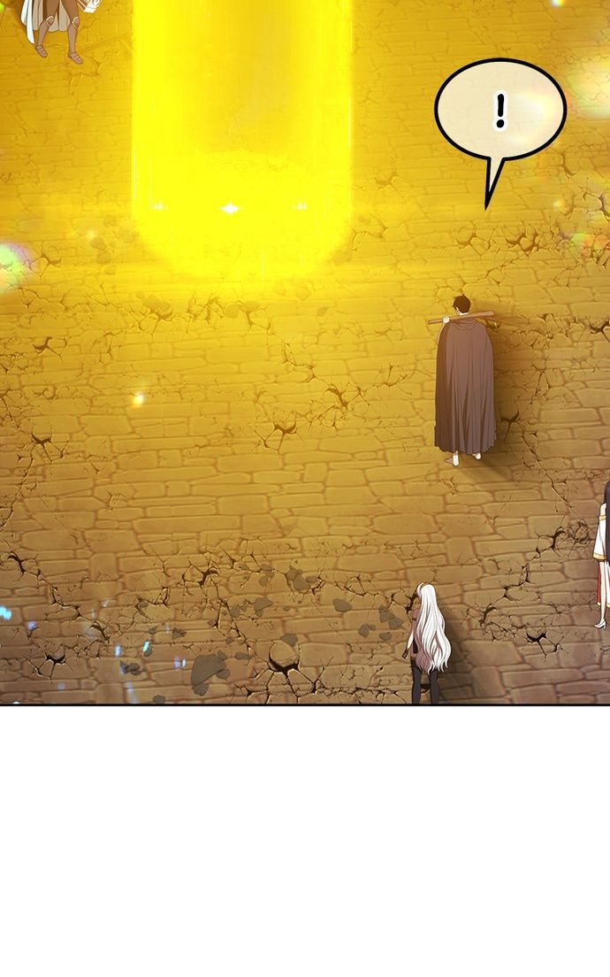 +99 Wooden stick - Chapter 145 Page 74