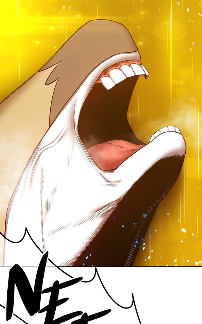 +99 Wooden stick - Chapter 145 Page 78