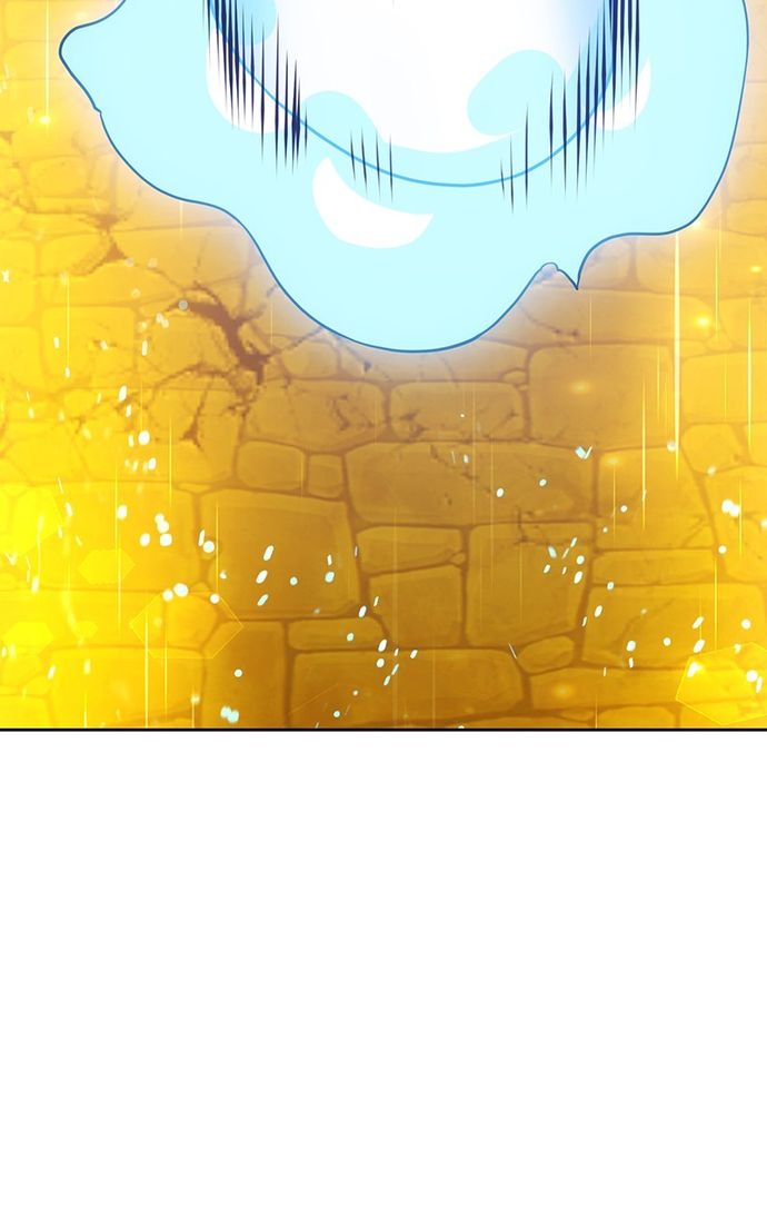 +99 Wooden stick - Chapter 145 Page 83