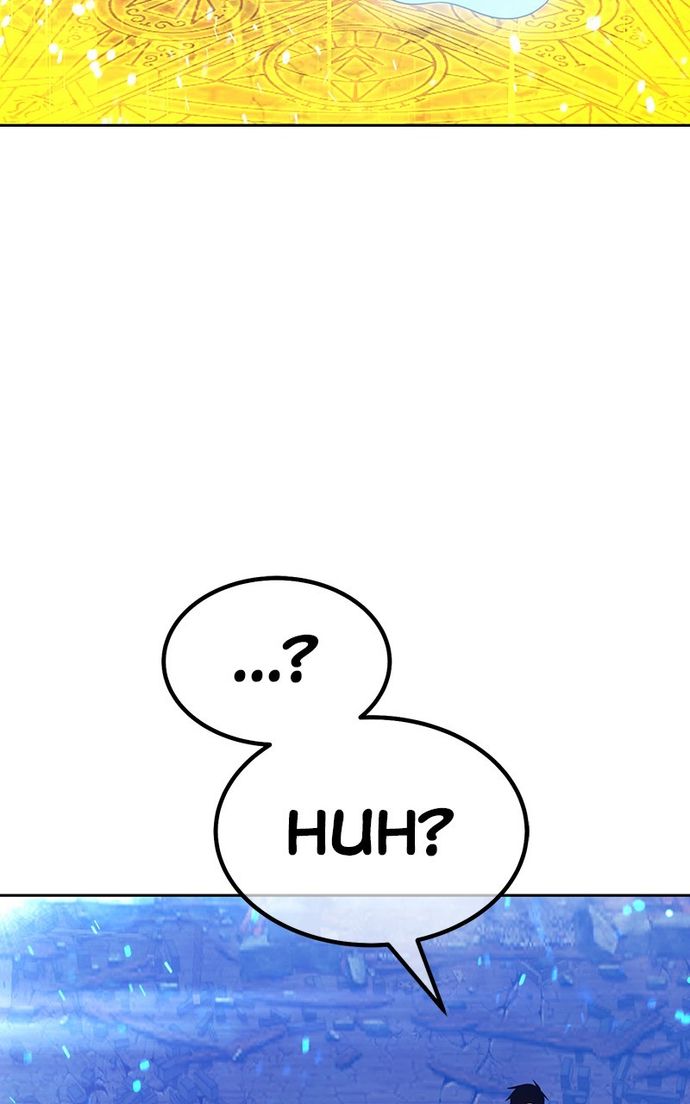 +99 Wooden stick - Chapter 145 Page 86