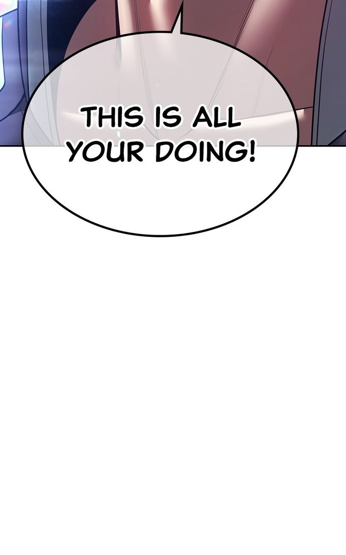 +99 Wooden stick - Chapter 145 Page 9