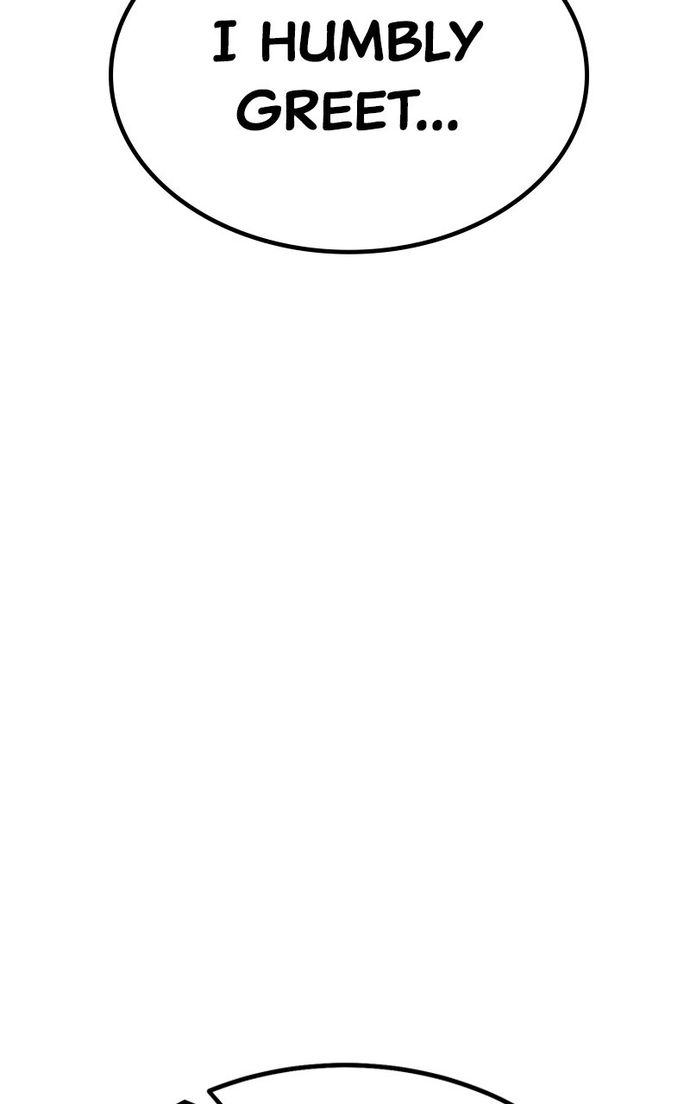 +99 Wooden stick - Chapter 145 Page 93