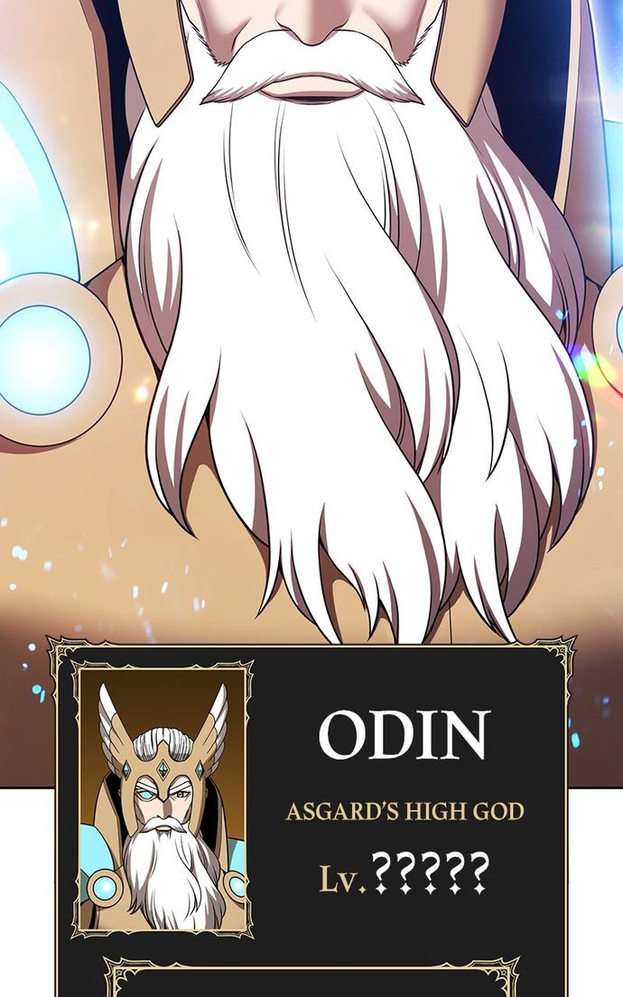 +99 Wooden stick - Chapter 145 Page 95