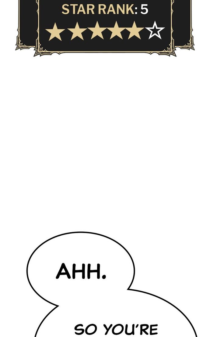 +99 Wooden stick - Chapter 145 Page 96