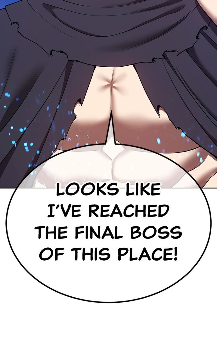 +99 Wooden stick - Chapter 145 Page 98