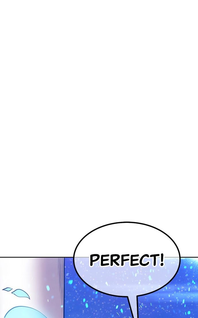 +99 Wooden stick - Chapter 145 Page 99