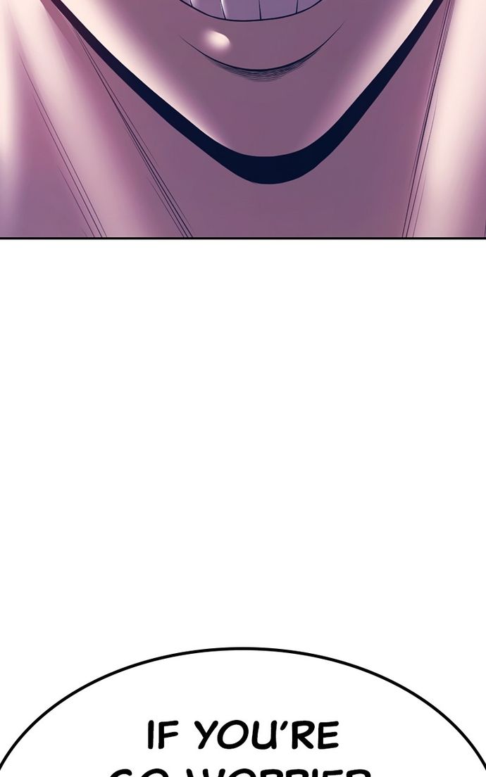 +99 Wooden stick - Chapter 146 Page 101