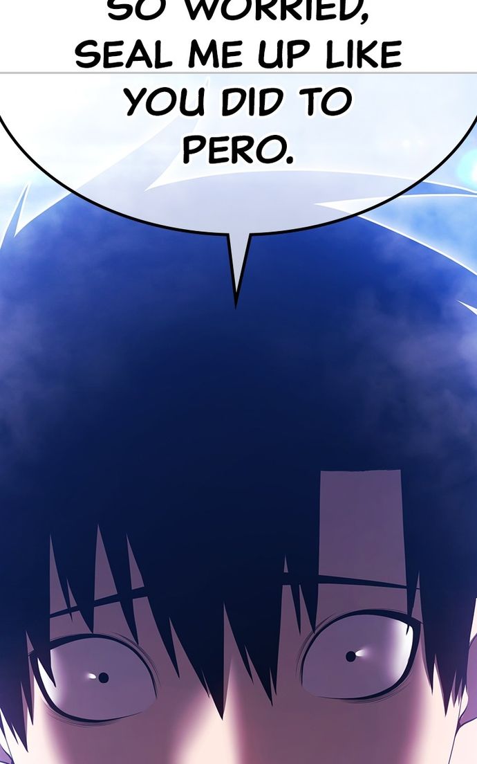 +99 Wooden stick - Chapter 146 Page 102