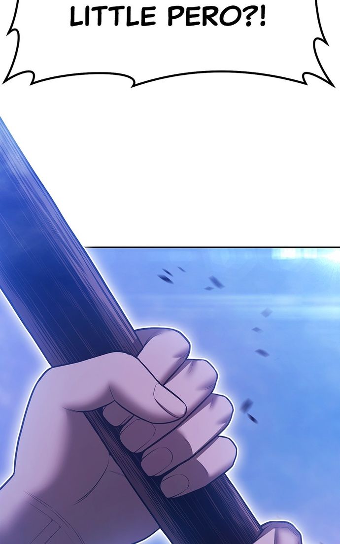 +99 Wooden stick - Chapter 146 Page 109