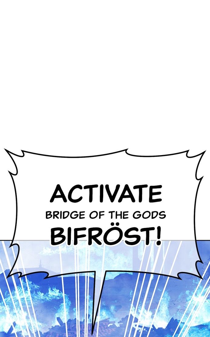 +99 Wooden stick - Chapter 146 Page 113