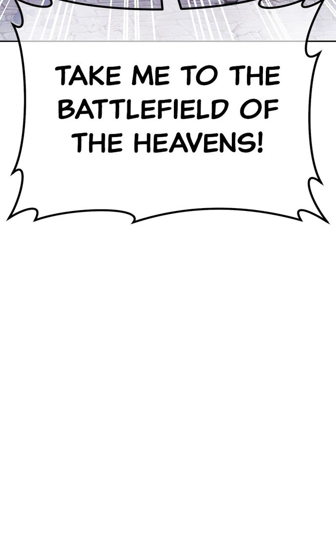 +99 Wooden stick - Chapter 146 Page 115