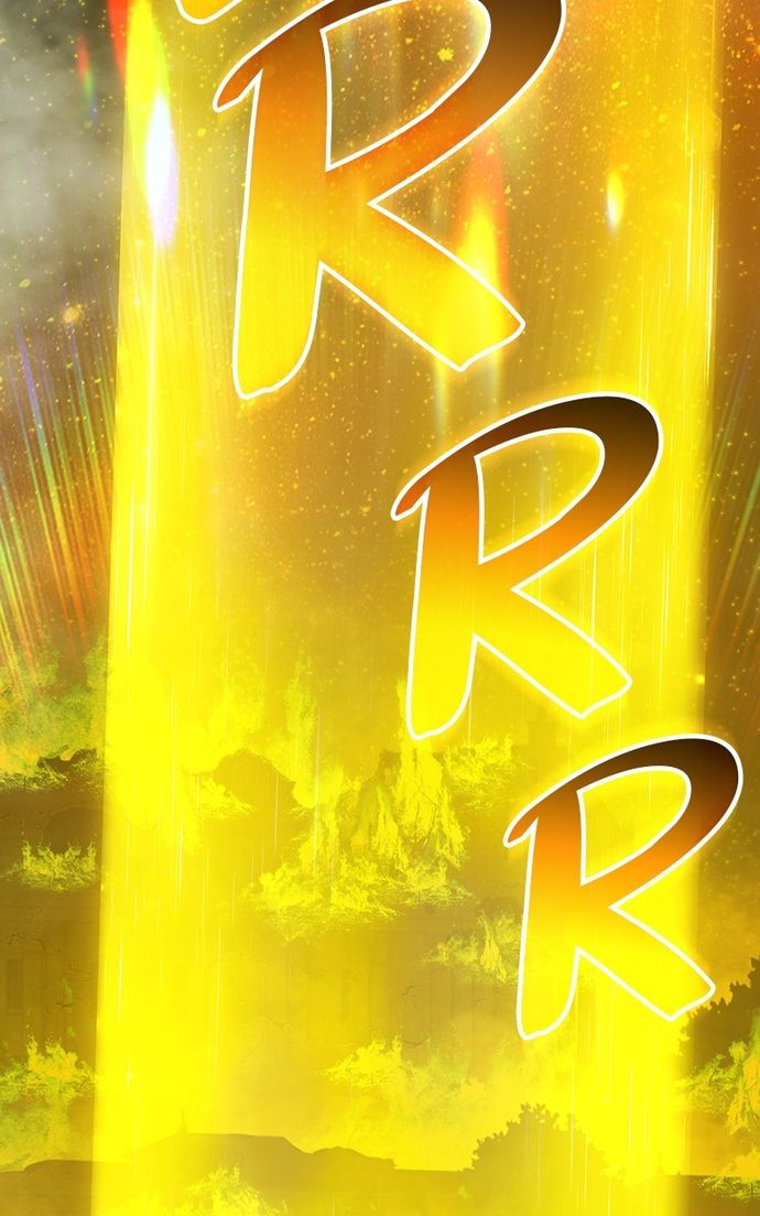 +99 Wooden stick - Chapter 146 Page 119