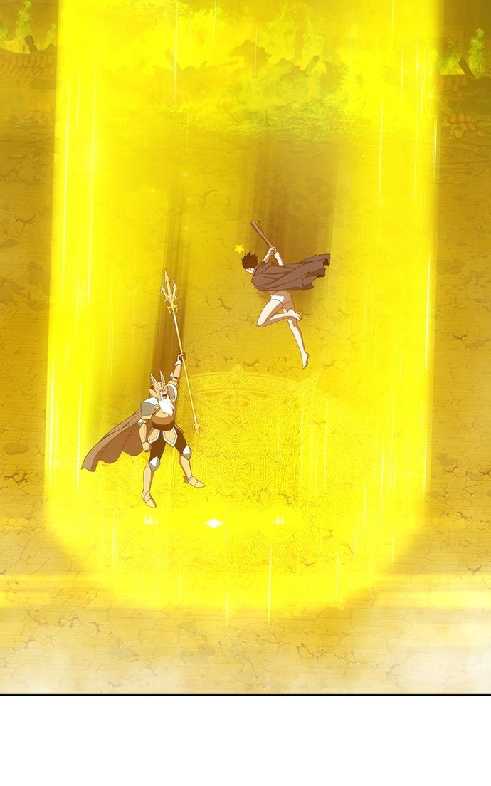 +99 Wooden stick - Chapter 146 Page 120