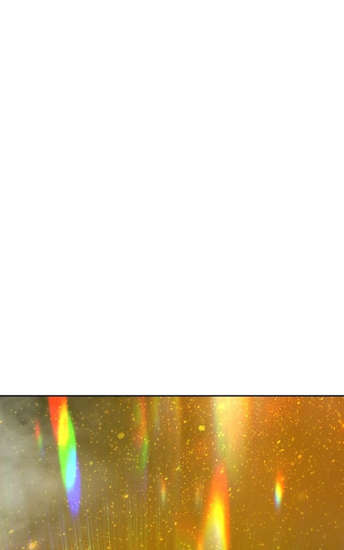 +99 Wooden stick - Chapter 146 Page 121