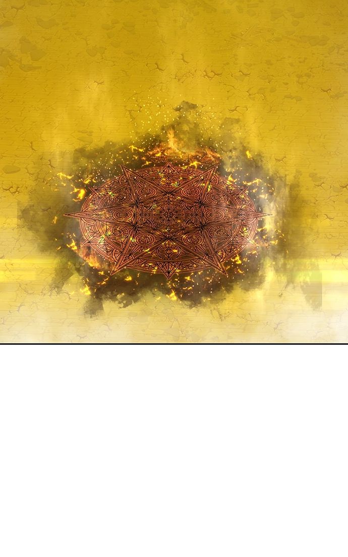 +99 Wooden stick - Chapter 146 Page 123