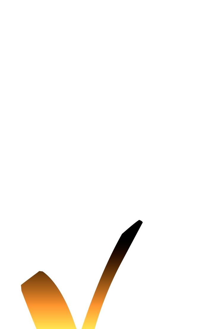 +99 Wooden stick - Chapter 146 Page 128