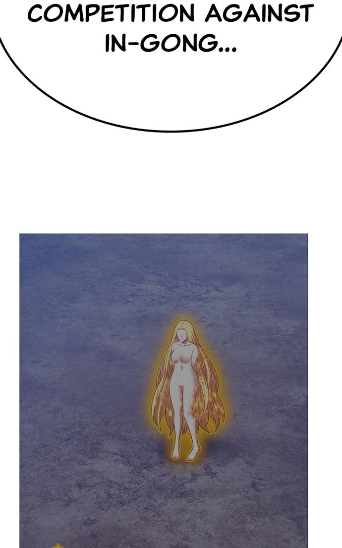 +99 Wooden stick - Chapter 146 Page 137