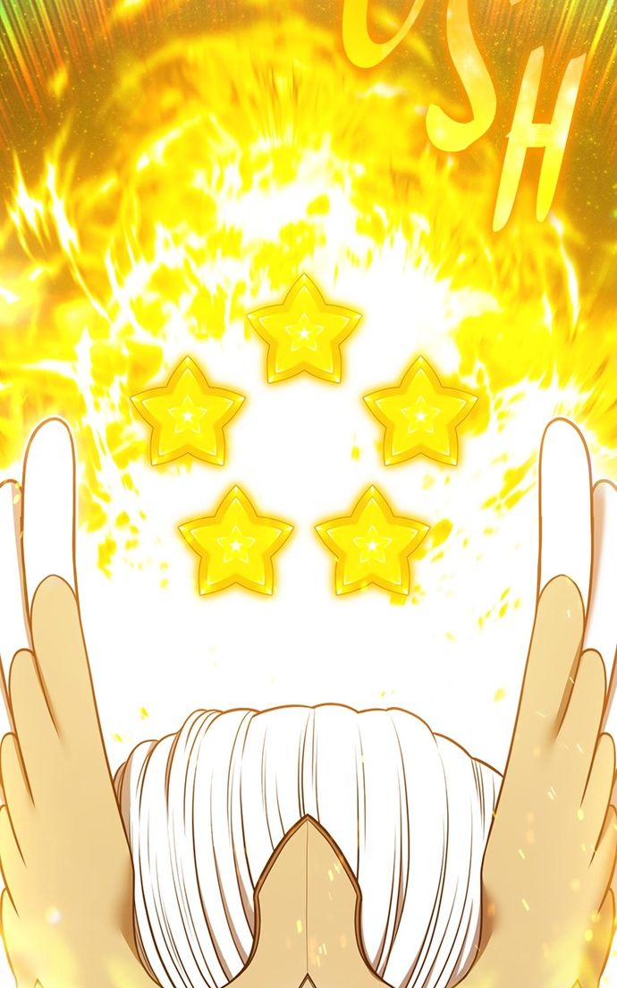 +99 Wooden stick - Chapter 146 Page 142