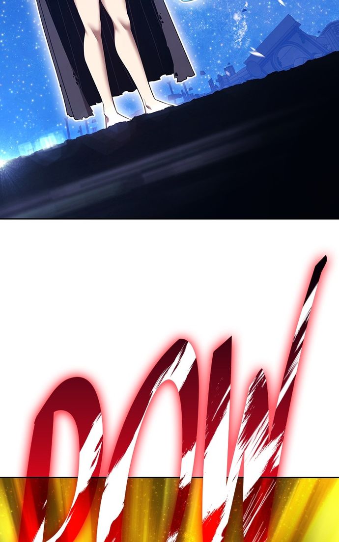 +99 Wooden stick - Chapter 146 Page 151