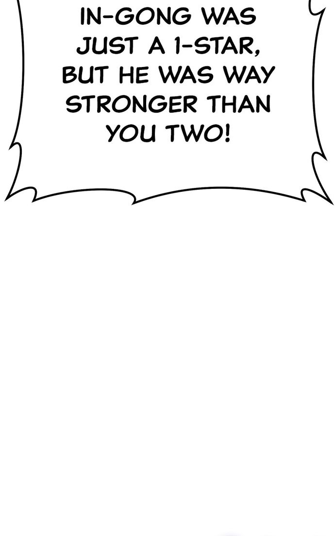 +99 Wooden stick - Chapter 146 Page 156