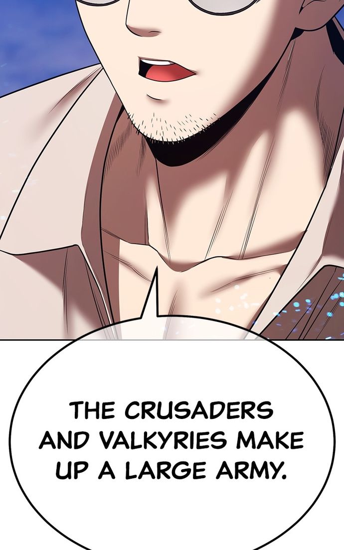 +99 Wooden stick - Chapter 146 Page 16