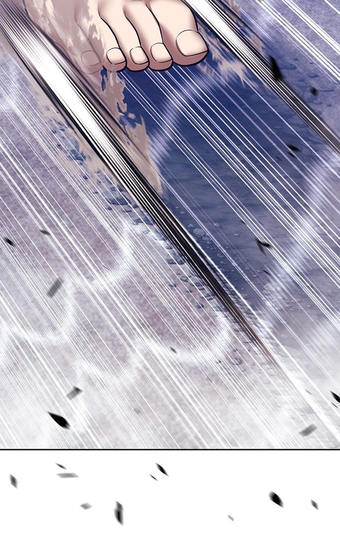 +99 Wooden stick - Chapter 146 Page 161