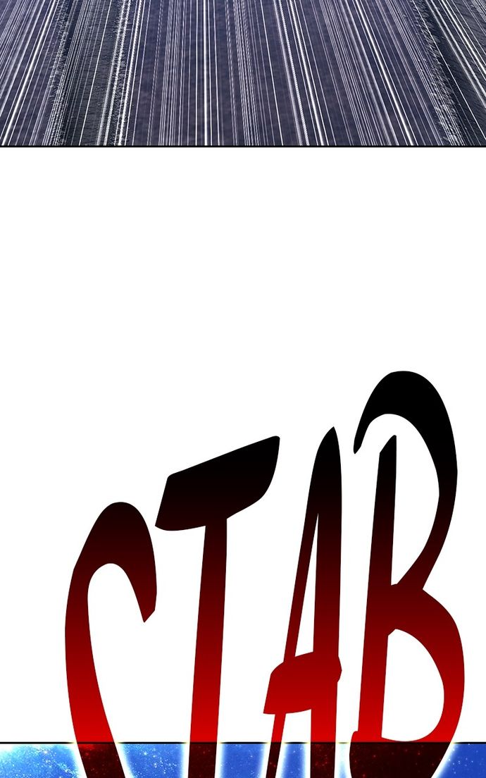 +99 Wooden stick - Chapter 146 Page 169