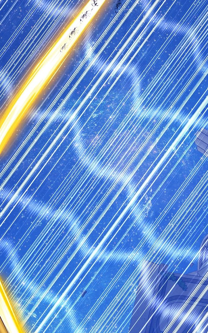 +99 Wooden stick - Chapter 146 Page 175