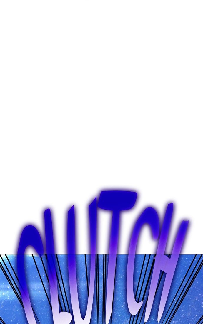 +99 Wooden stick - Chapter 146 Page 177