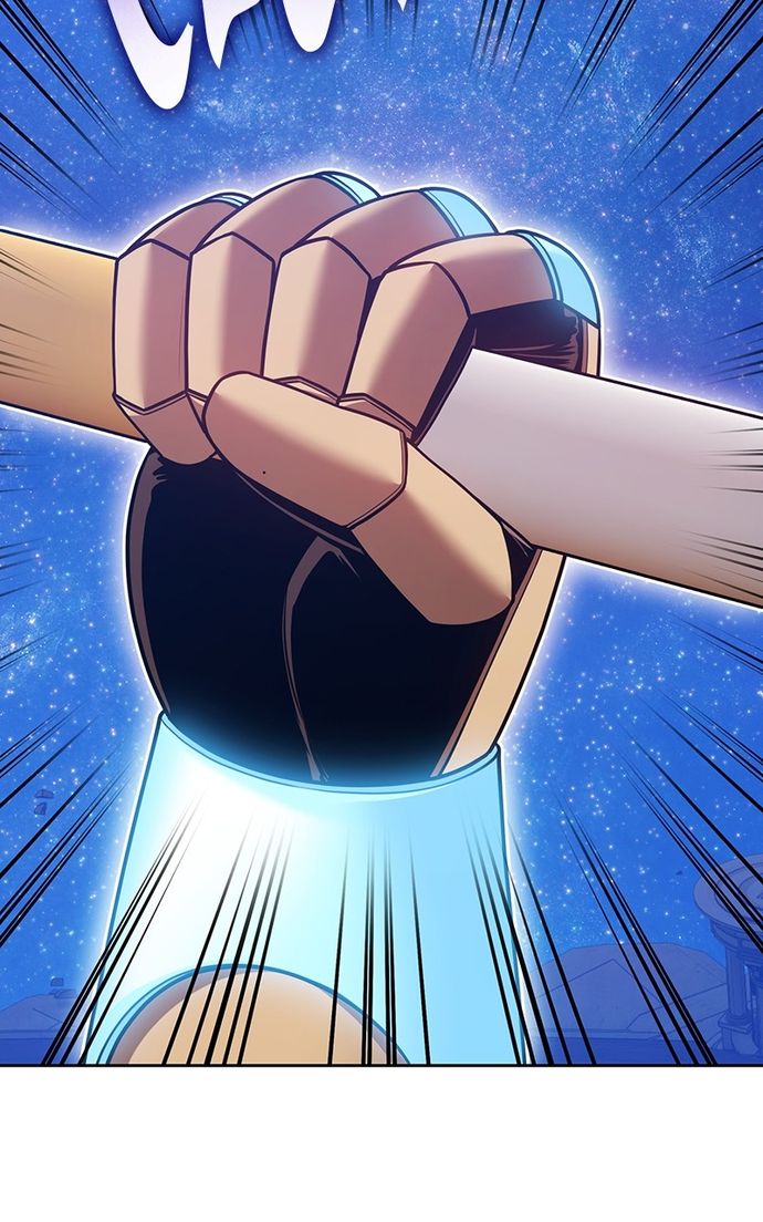 +99 Wooden stick - Chapter 146 Page 178