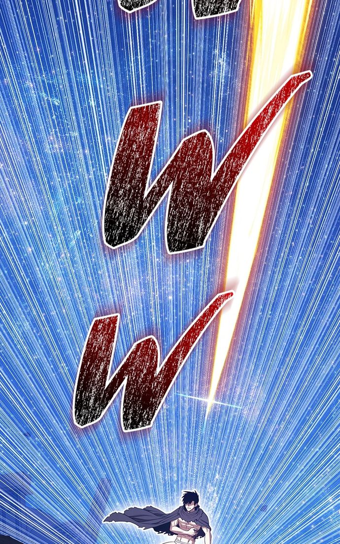 +99 Wooden stick - Chapter 146 Page 196