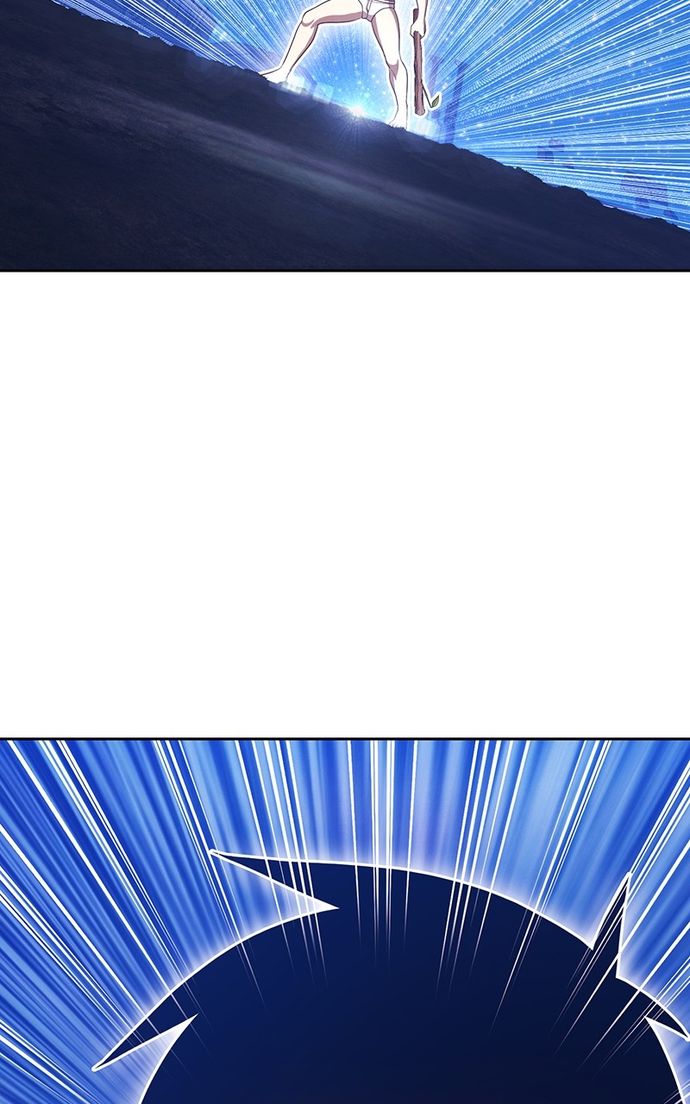 +99 Wooden stick - Chapter 146 Page 197