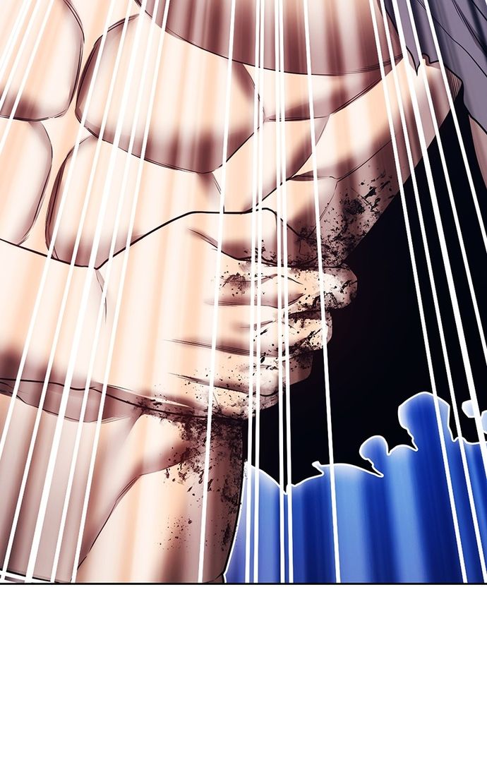 +99 Wooden stick - Chapter 146 Page 199