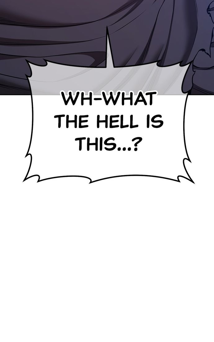 +99 Wooden stick - Chapter 146 Page 204