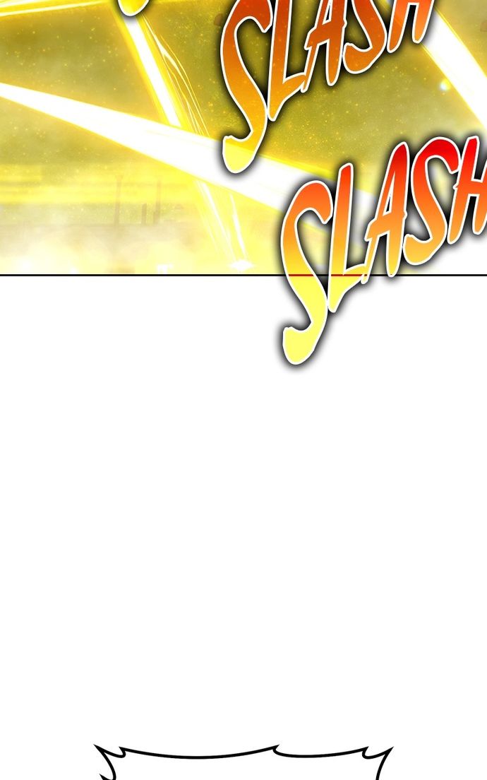 +99 Wooden stick - Chapter 146 Page 210