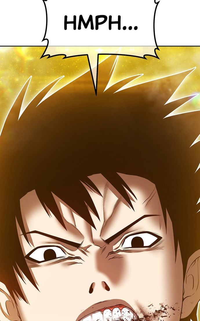 +99 Wooden stick - Chapter 146 Page 211