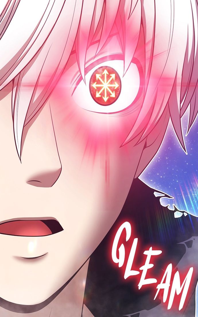 +99 Wooden stick - Chapter 146 Page 221