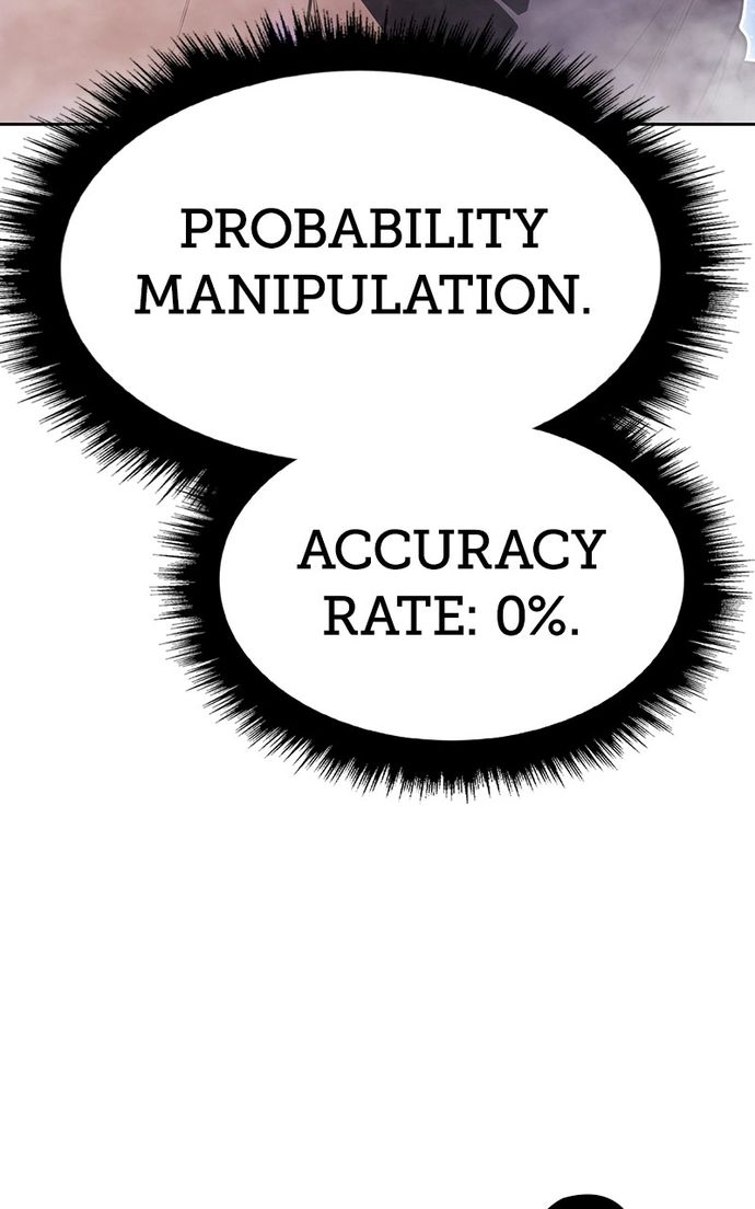 +99 Wooden stick - Chapter 146 Page 222