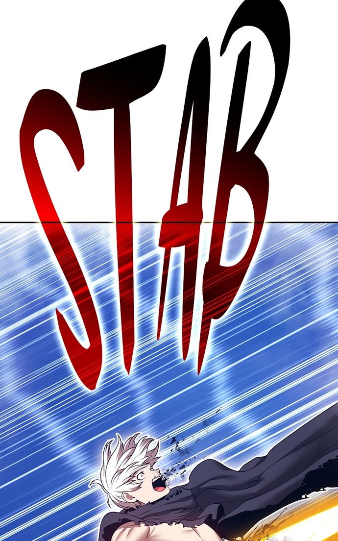 +99 Wooden stick - Chapter 146 Page 223