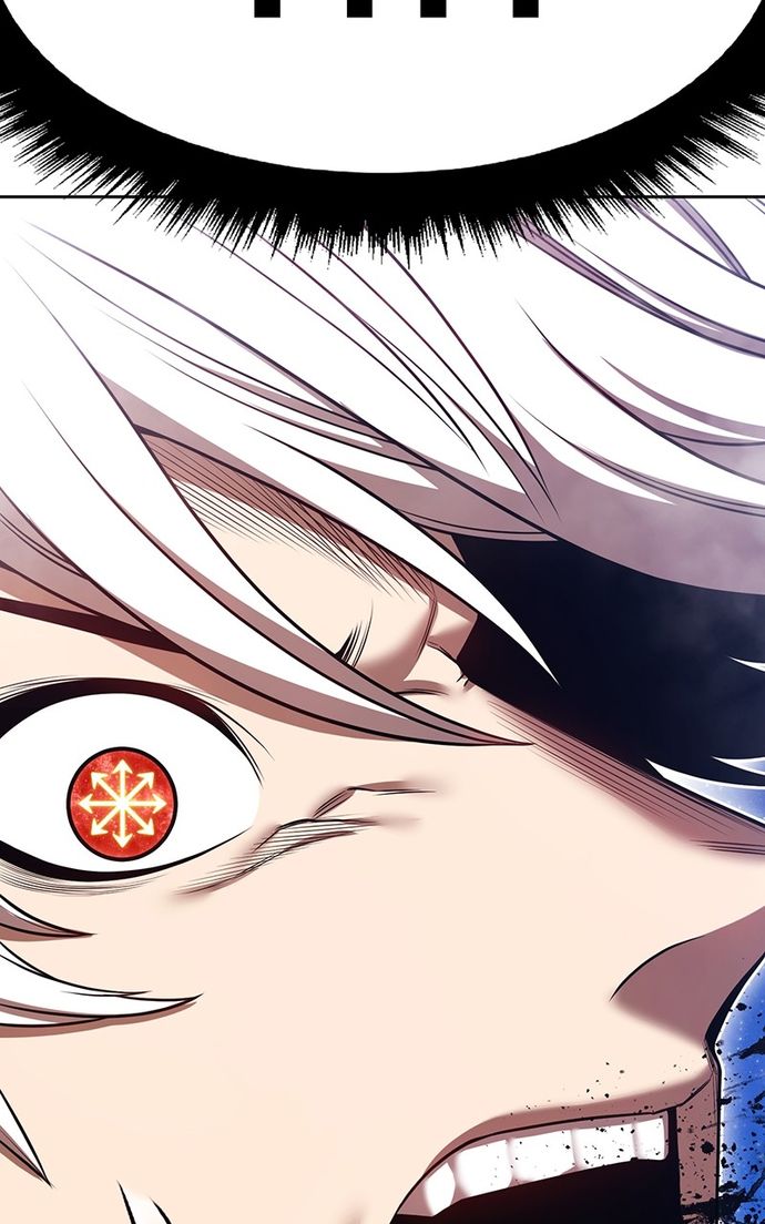 +99 Wooden stick - Chapter 146 Page 226