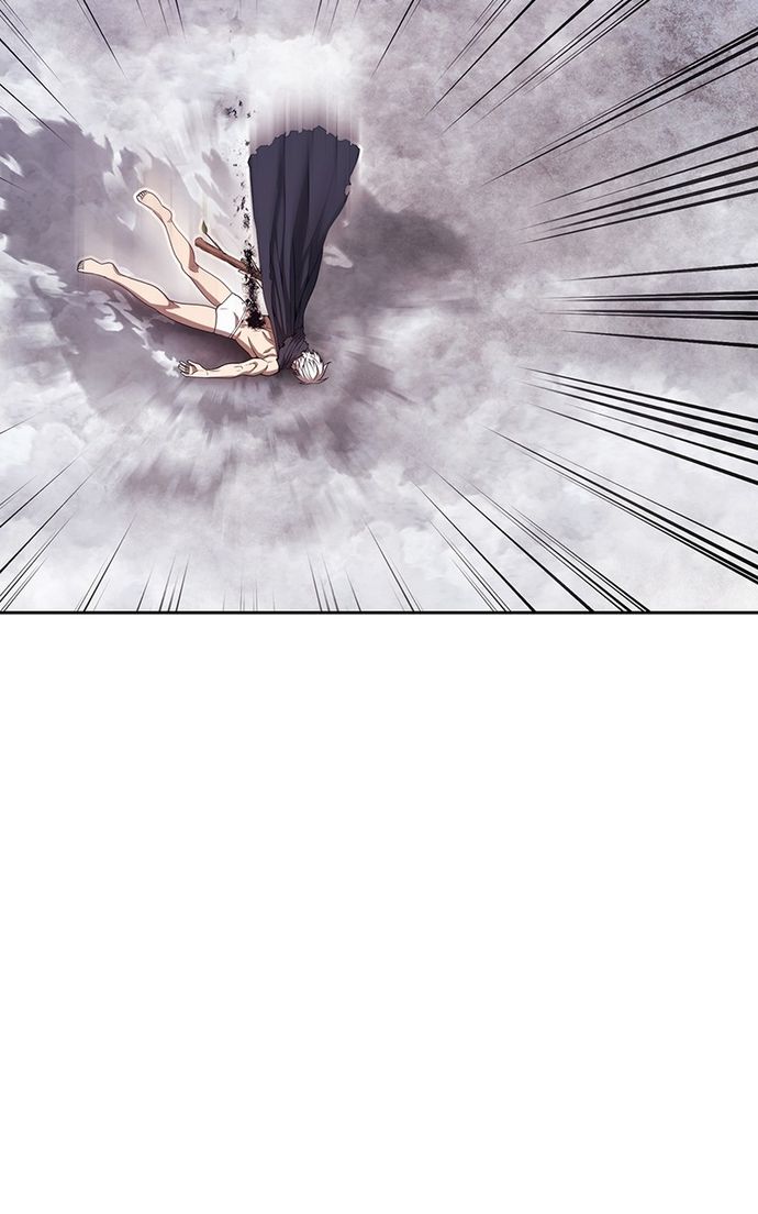 +99 Wooden stick - Chapter 146 Page 229