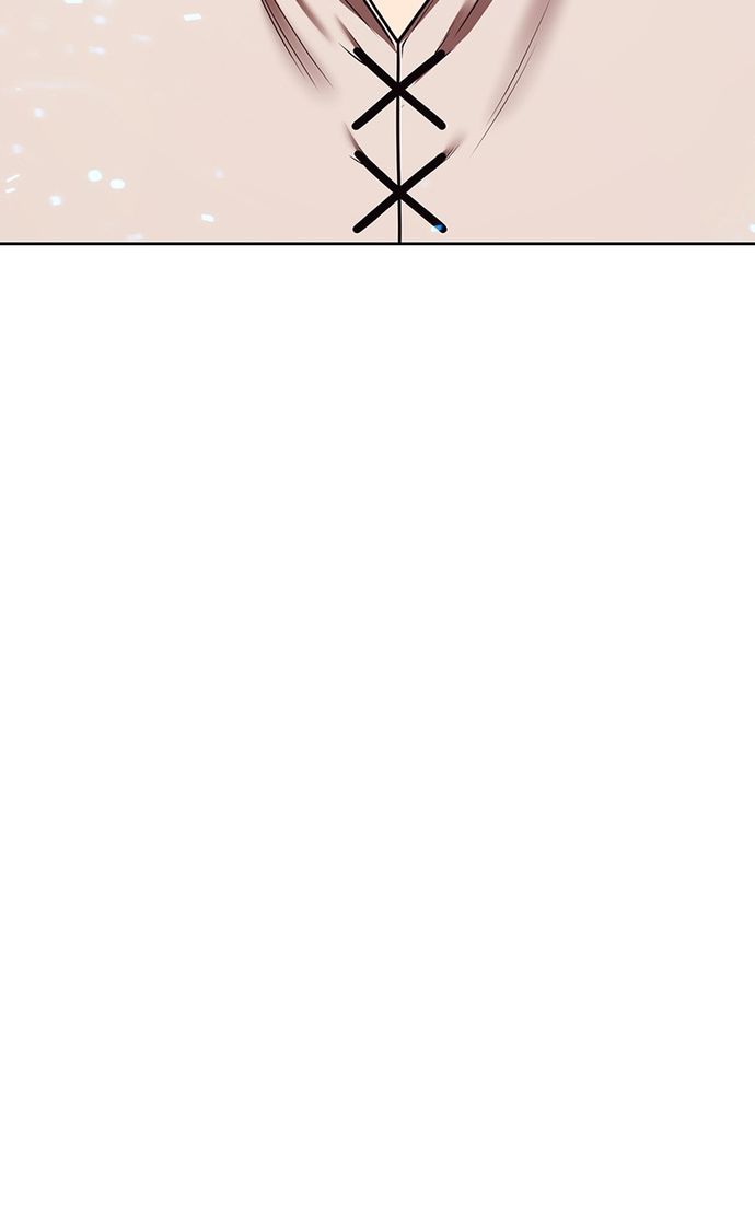 +99 Wooden stick - Chapter 146 Page 23