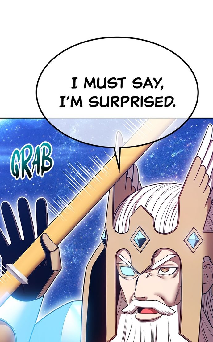 +99 Wooden stick - Chapter 146 Page 230