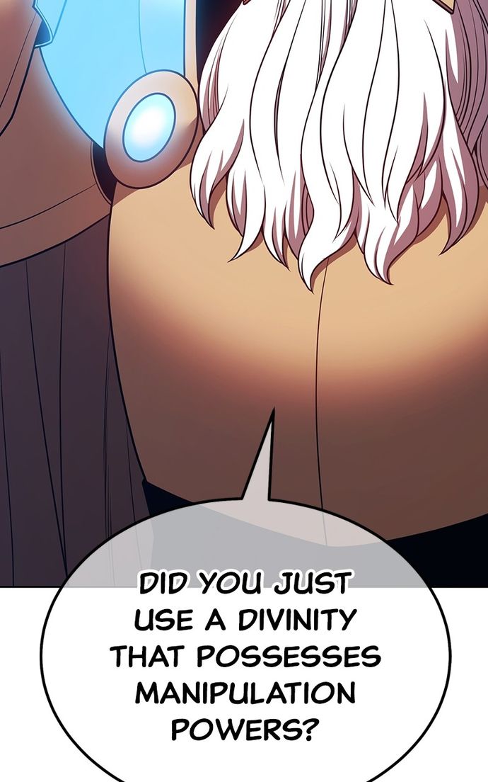 +99 Wooden stick - Chapter 146 Page 231