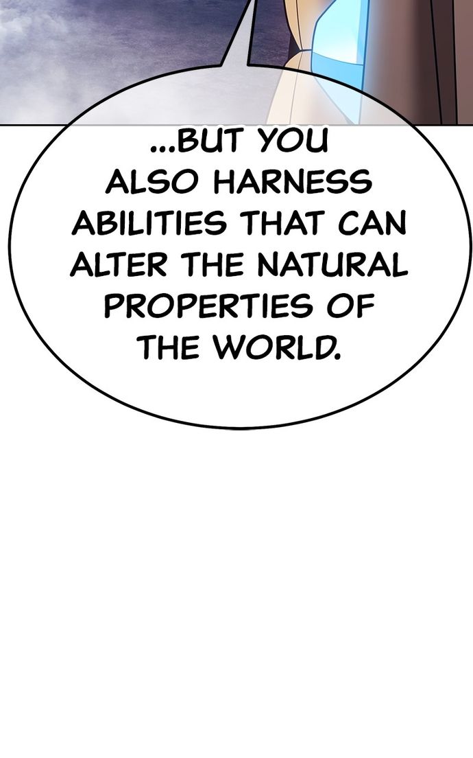 +99 Wooden stick - Chapter 146 Page 234