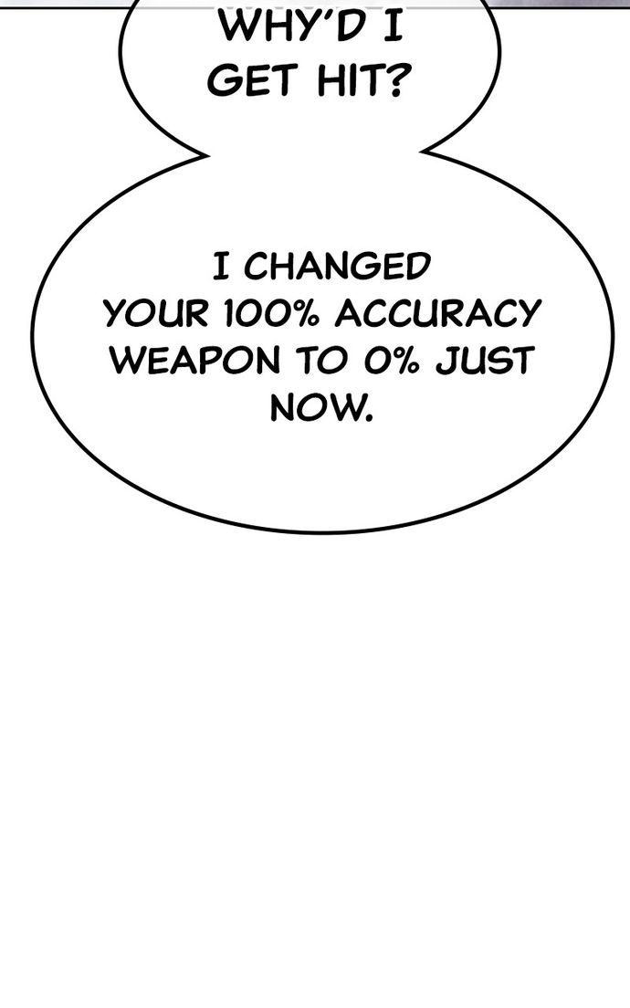 +99 Wooden stick - Chapter 146 Page 237