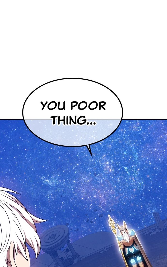 +99 Wooden stick - Chapter 146 Page 238